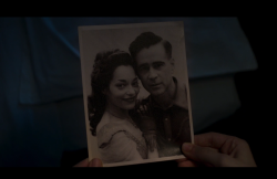 Dumbo-Film-107