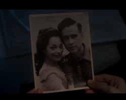 Dumbo-Film-107