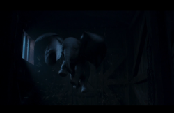 Dumbo-Film-110