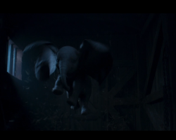 Dumbo-Film-110