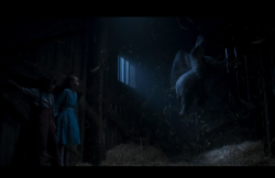 Dumbo-Film-111