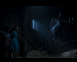 Dumbo-Film-111