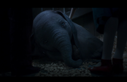 Dumbo-Film-112