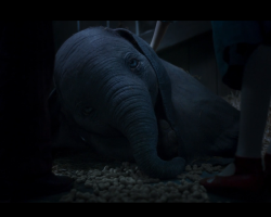 Dumbo-Film-112