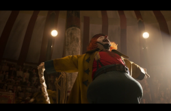Dumbo-Film-113
