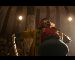 Dumbo-Film-113