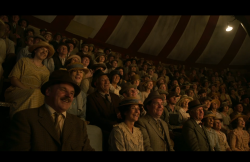 Dumbo-Film-114