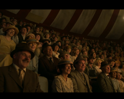Dumbo-Film-114