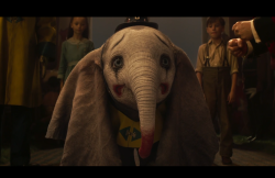 Dumbo-Film-115