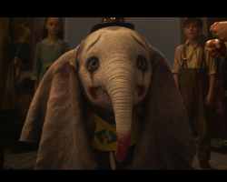 Dumbo-Film-115