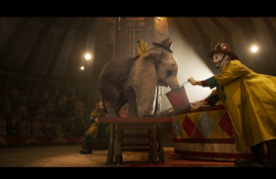 Dumbo-Film-117