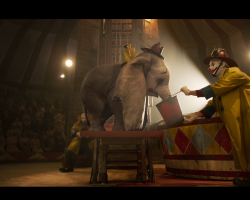 Dumbo-Film-117