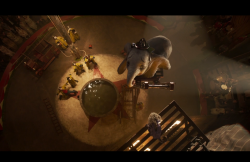 Dumbo-Film-119