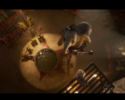 Dumbo-Film-119