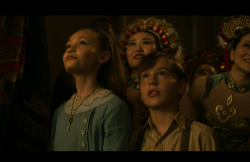 Dumbo-Film-121
