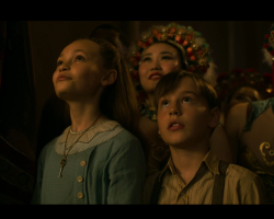 Dumbo-Film-121