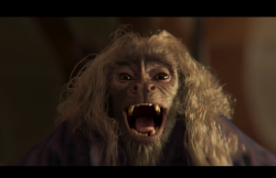 Dumbo-Film-122