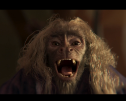 Dumbo-Film-122