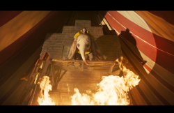 Dumbo-Film-124