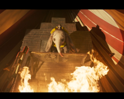 Dumbo-Film-124