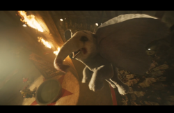 Dumbo-Film-130