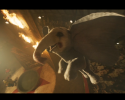 Dumbo-Film-130