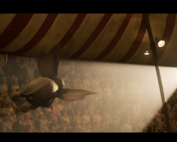 Dumbo-Film-131