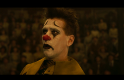Dumbo-Film-132