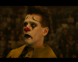 Dumbo-Film-132