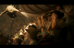 Dumbo-Film-133