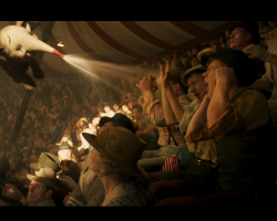 Dumbo-Film-133