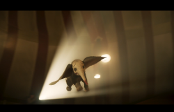 Dumbo-Film-134