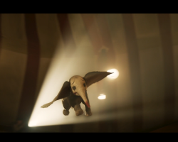 Dumbo-Film-134