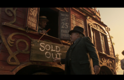 Dumbo-Film-137