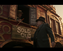 Dumbo-Film-137
