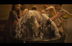 Dumbo-Film-138