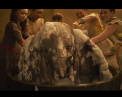 Dumbo-Film-138