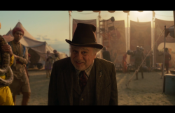 Dumbo-Film-139