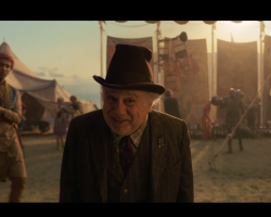 Dumbo-Film-139