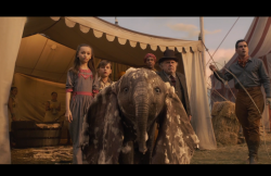 Dumbo-Film-140