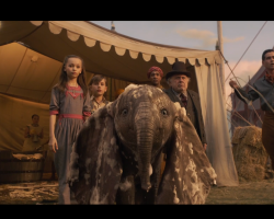 Dumbo-Film-140