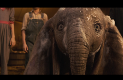 Dumbo-Film-142