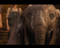 Dumbo-Film-142