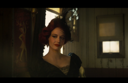 Dumbo-Film-148