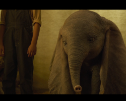 Dumbo-Film-152