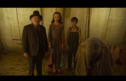 Dumbo-Film-153