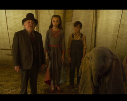 Dumbo-Film-153