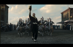 Dumbo-Film-161