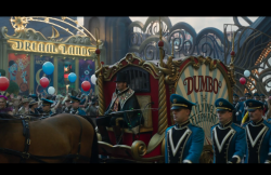 Dumbo-Film-165