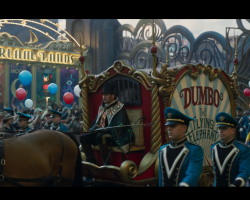 Dumbo-Film-165